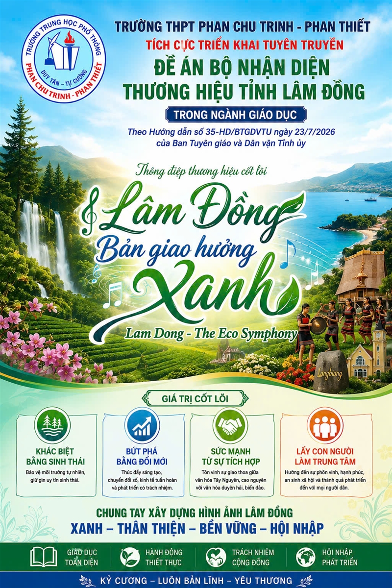 Thông tin tuyên truyền 2