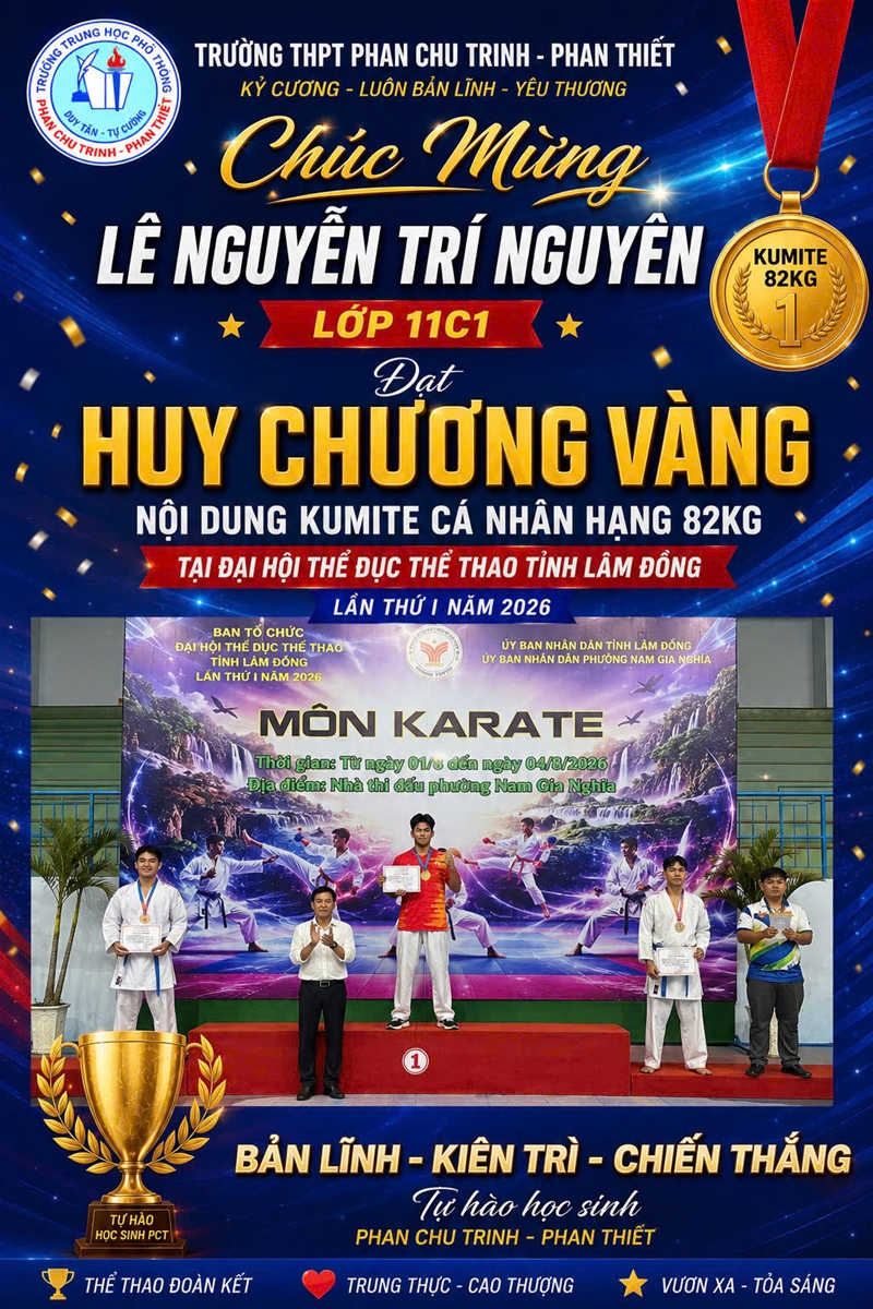 Thông tin tuyên truyền
