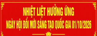 Thông tin tuyên truyền 2