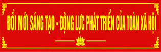Thông tin tuyên truyền