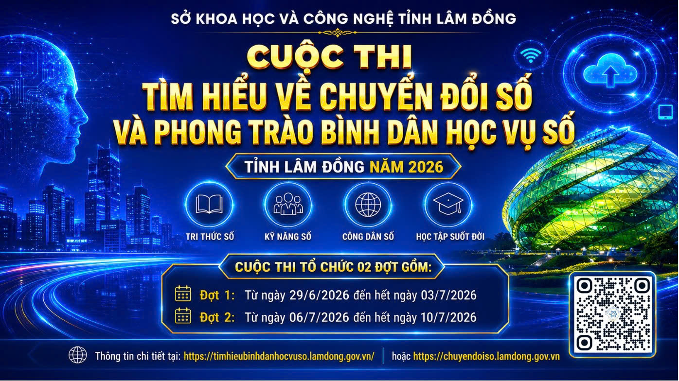 Thông tin tuyên truyền
